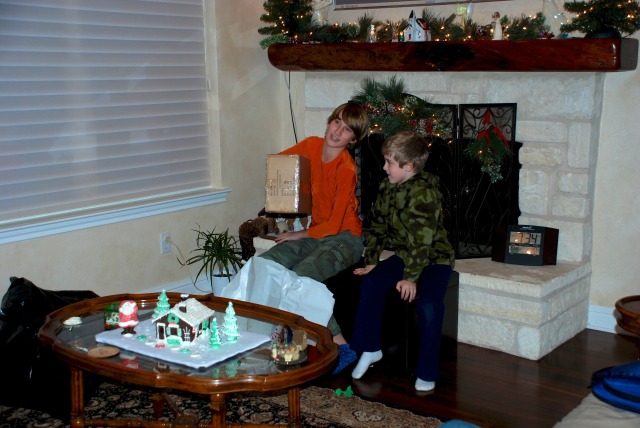 2011-12-24-Christmas-197.jpg